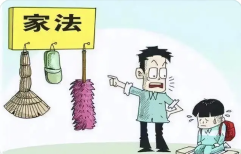截屏2023-04-12 上午9.34.38.png