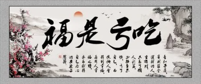 截屏2023-04-13 上午9.31.25.png