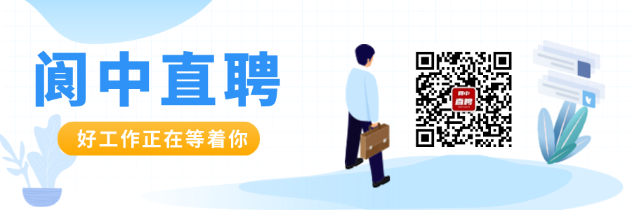 141055r5vlzpnb4ance8sl.png