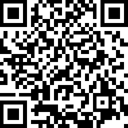 141056dwos94ho9qjhzqhf.png