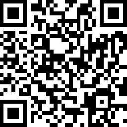 141056p38okao4a8bo5fi8.png