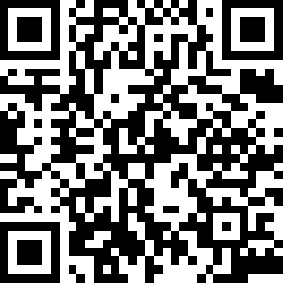 141056qcbbq6zkbczq6t9d.png