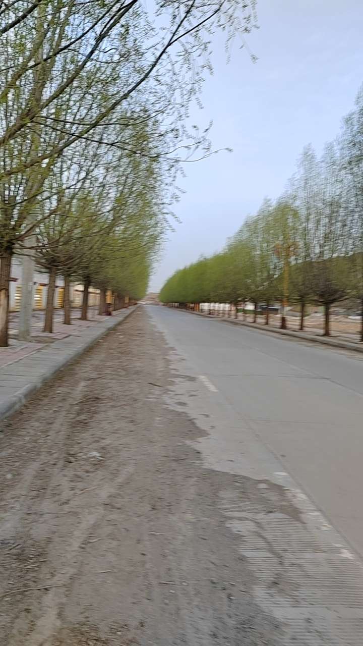 20230414092052front2_0_1041_Funrivp7UwYLmXDbX4SanBxuC2BN.jpg