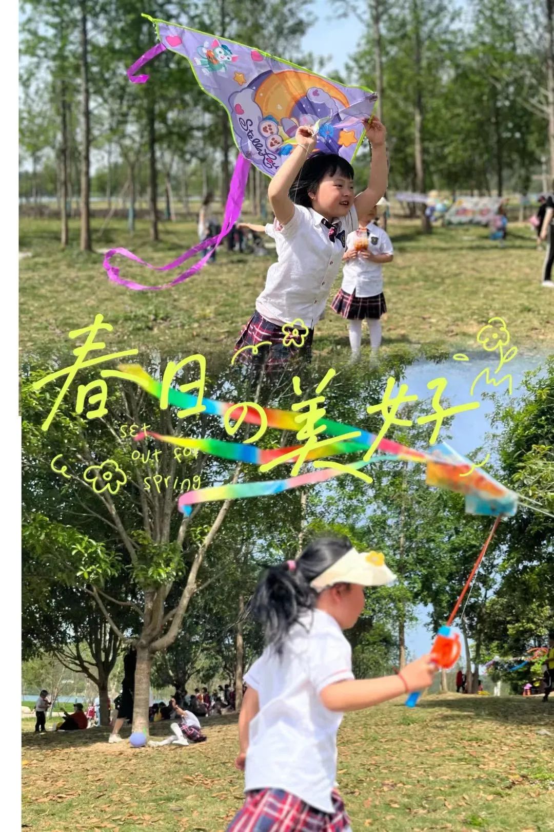 142815jkd8hhh11tvfk217.jpeg