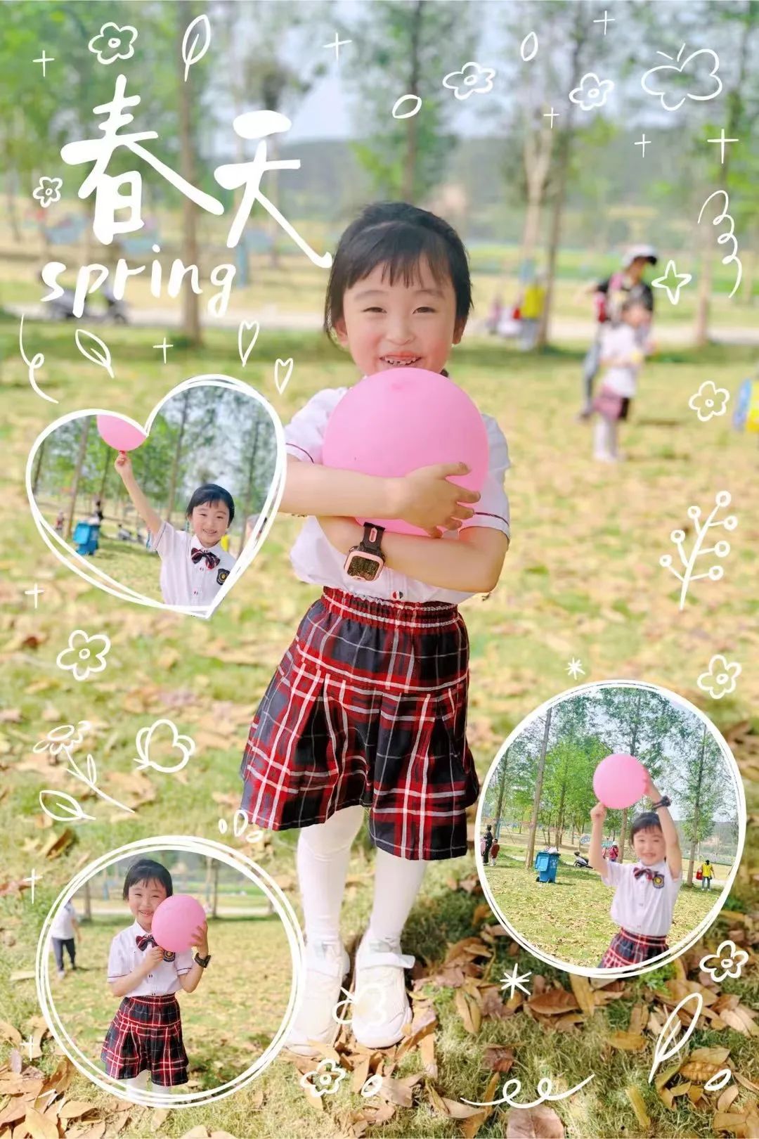 142815x3la036583696003.jpeg