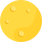 142815zpjdej71dcxju77h.png