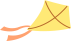 142817baia8cz663day86v.png