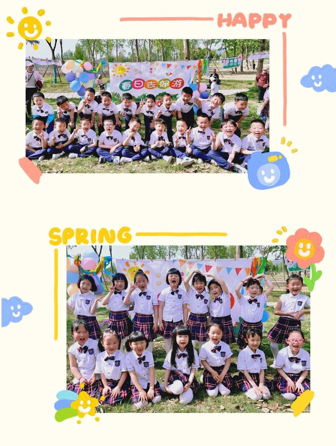 142818pkbq9ui97u5iu97m.jpeg