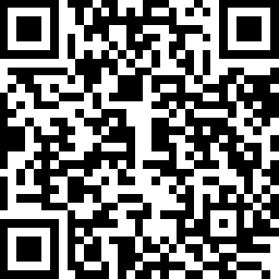 143054lpd9i3tzj87331j1.png