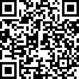 143054ota0fsbghbbi4igd.png