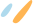 143054yc566sce8s0iqs06.png