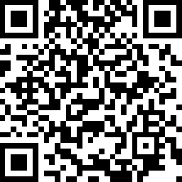 143054z7lmpobp3jpdmjpk.png