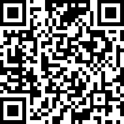140607kbmfs8hbaqm5mabs.png