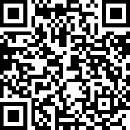 140607s3fbb7o72259g33o.png