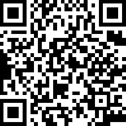 140607vh7clhhkbehkthpj.png