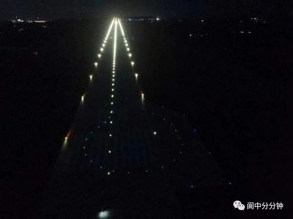 140832rvgzsuzugs4lm8rl.jpeg