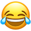 101724f62umtcnuwwt9yz4.png