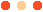 114303baj4unzu4594ixnu.gif
