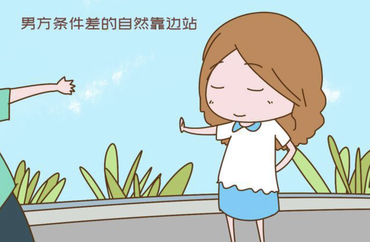截屏2023-04-17 下午5.01.53.png