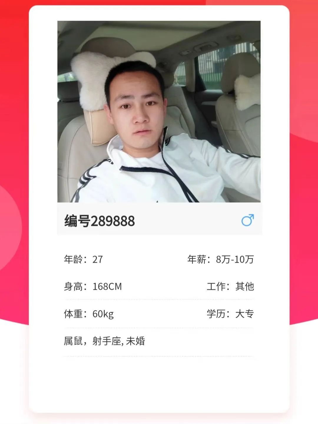170525lycdv38dpxwjjx8a.jpeg