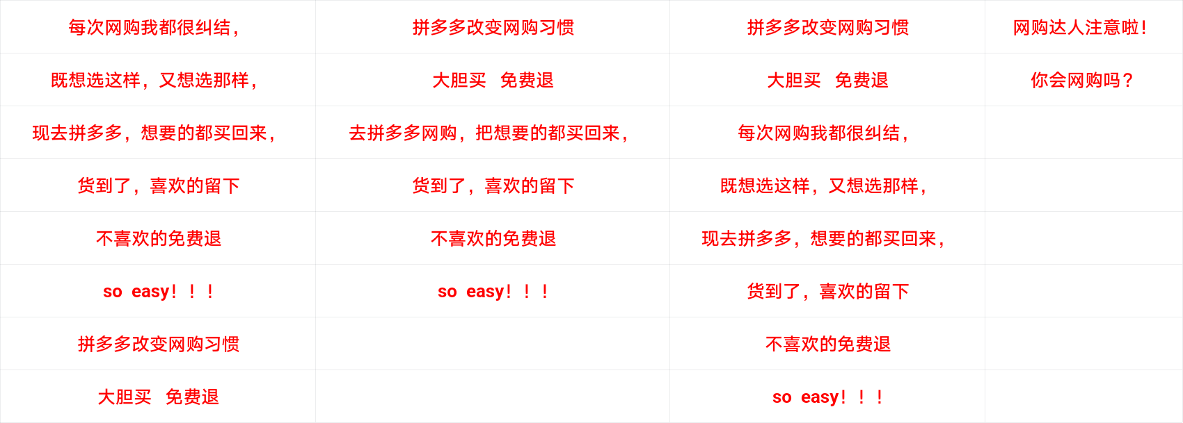 20230418095538front2_0_5814_FhqJyqmS7uPoeguSrCx-R3ThBxVQ.png