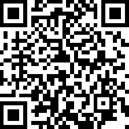 141410qgvl0s5g5g3qqo7u.png
