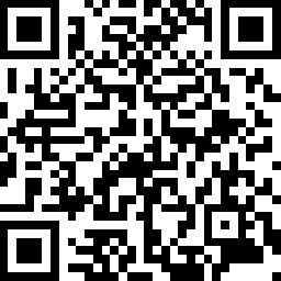 141412q897wwc9w19ax1jc.png