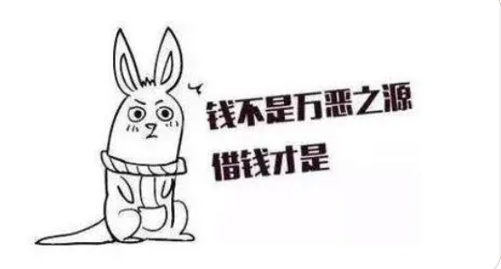 截屏2023-04-19 上午8.51.04.png