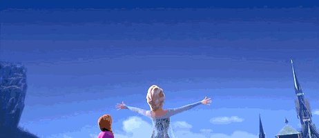 092401bzrntldmlrete751.gif