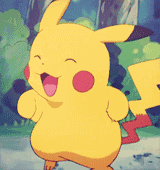 092401fi33gfzvg3r4fbw3.gif