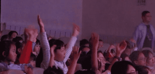092402dkb48zrzp1dd2d8a.gif