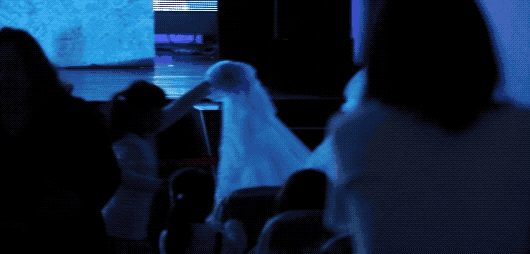 092402gb5rkqx5d48dpaop.gif