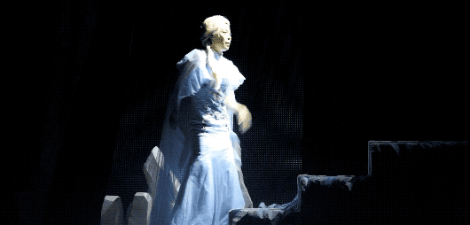 092402oixmiscj1gkkj7gc.gif