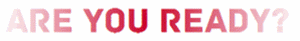 092403r2tb2rd991mee7bz.gif
