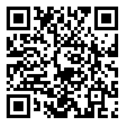 092403wiz61f1fzmky4lpj.png