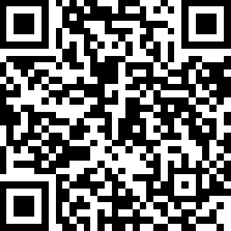 141659epluru98brq6xrwk.png