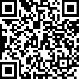 141700pae4q330v49qa8cl.png