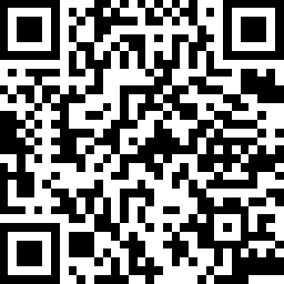 141700u46l3zw73es8mbr8.png