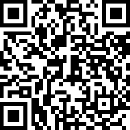 141700vb30l9pq3kzq9pkw.png