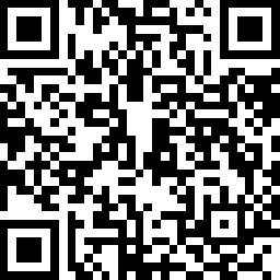 142206dsy9cp6l6p9p0cep.png