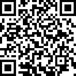 142206zkg1bkkbg0yp0g11.png