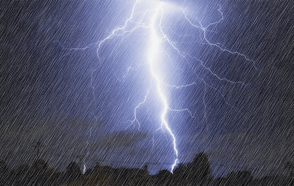 094637duv07lm3jyrml2zk.gif