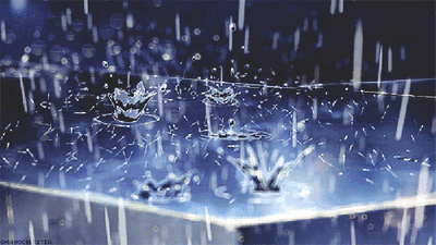 094637sjr1i7v7ij1sywsb.gif