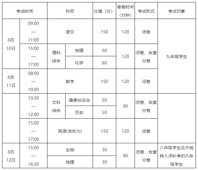 141116a6sy8g94wzz87h8r.png