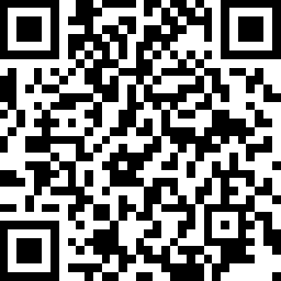 141234lee5g2ukkg82weg3.png