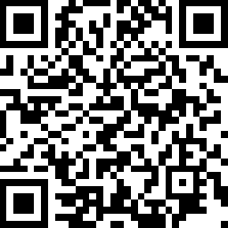 141235driap3g90ydyeoue.png