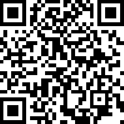 141235uj1cybw1jvpy7cj1.png