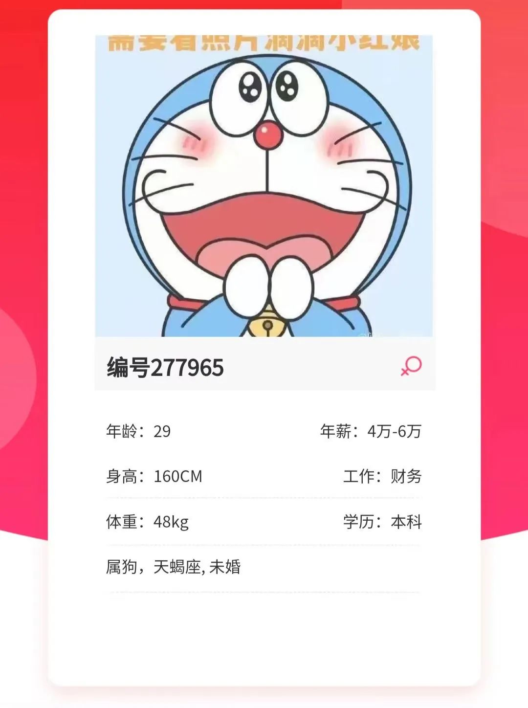 141345d81e6hhphp8y6pup.jpeg
