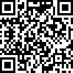 141901h727guugd2tludn1.png