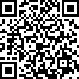 141901i9tdxrutfcut8jjw.png